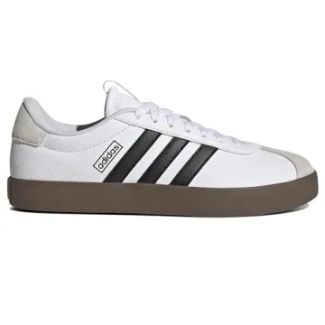 Shop Adidas Women's VL Court 3.0 Sneakers Online