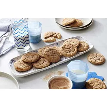 Cinnamon Toast Crunch Cinnadust Seasoning Blend (13.75 Oz.), 13.75 Oz