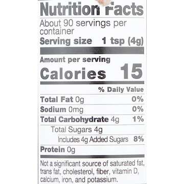 Cinnamon Toast Crunch Cinnadust Seasoning Blend (13.75 Oz.), 13.75 Oz