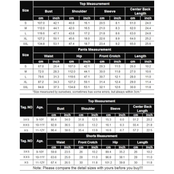 Ekouaer Silk Pajamas Set for Women - Elegant Comfort