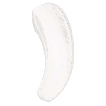 Good Molecules Rosewater Daily Cleansing Gel - Hydrating Face Wash, Gentle Facial Cleanser with Rosewater and Pineapple Extract - Skincare for Face