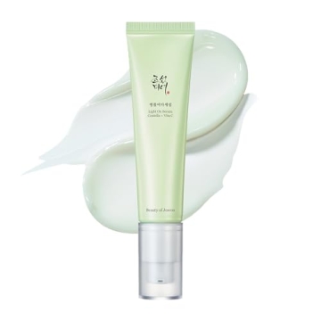 Beauty of Joseon Light On Serum Vitamin C with Centella for All Skin Types