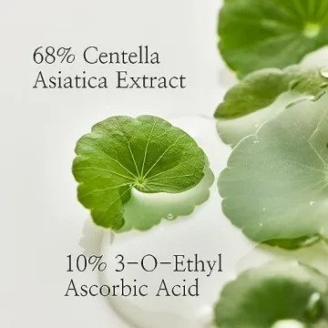 Beauty of Joseon Light On Serum Vitamin C for Radiant Skin