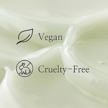 Beauty of Joseon Light On Serum Vitamin C for Radiant Skin