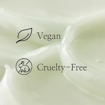 Beauty of Joseon Light On Serum Vitamin C for Radiant Skin