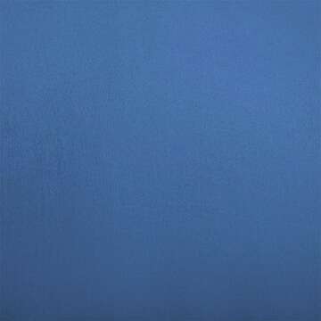 SureFit Duck 1 Piece Sofa Slipcover