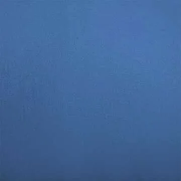 SureFit Duck 1 Piece Sofa Slipcover