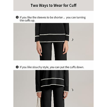 Stylish SuperPrity Lounge Sets For Women 2024