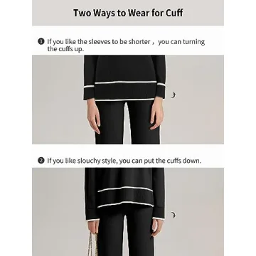 Stylish SuperPrity Lounge Sets For Women 2024