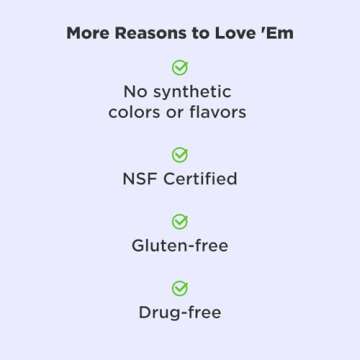 OLLY Ultra Strength Sleep Softgels, 10mg Melatonin, L-Theanine, Chamomile, Magnesium, Lemon Balm, Supports Deep Restful Sleep, Nighttime Sleep Aid, Non Habit-Forming - 60 Count