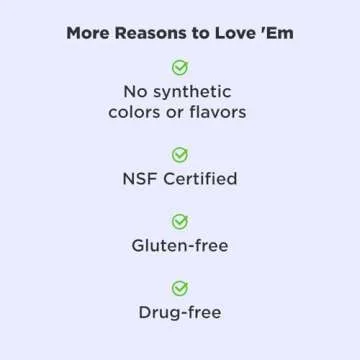 OLLY Ultra Strength Sleep Softgels, 10mg Melatonin, L-Theanine, Chamomile, Magnesium, Lemon Balm, Supports Deep Restful Sleep, Nighttime Sleep Aid, Non Habit-Forming - 60 Count