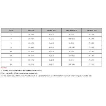 Sherpa Fleece Pullover Hoodie - Cozy Women's Fuzzy Sweatshirt