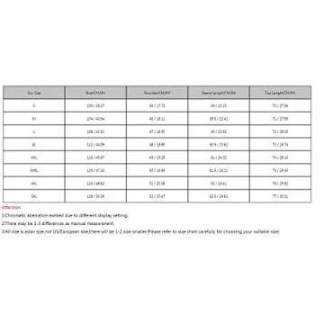 Sherpa Fleece Pullover Hoodie - Cozy Women's Fuzzy Sweatshirt