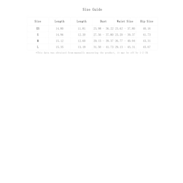 BEAUDRM Women's 2 Piece Outfits Eyelet Embroidery Strapless Sleeveless Bandeau Crop Top Tube and Shorts Sets Summer Suit White Small