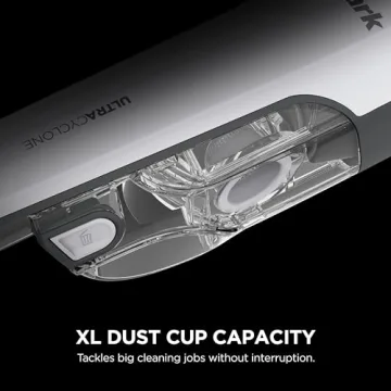 Shark 2-in-1 Pet Pro Cordless Vacuum for Home & Car