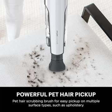 Shark 2-in-1 Pet Pro Cordless Vacuum for Home & Car