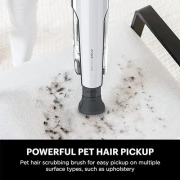 Shark 2-in-1 Pet Pro Cordless Vacuum for Home & Car
