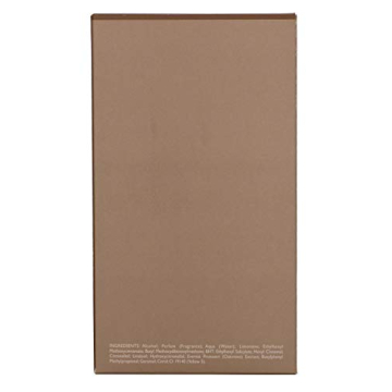 Hermes Terre d'Hermes Eau Tres Fraiche Cologne 4.2 Oz