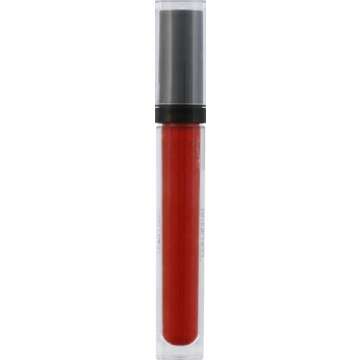 Revlon Colorstay Liquid Lipstick - Longwear Satin Finish