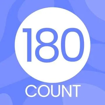 Rustic Fall Baby Shower Candy Stickers for Autumn Fun