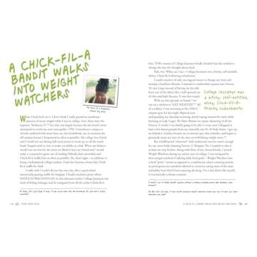 Every Body Yoga: Let Go of Fear, Get On the Mat, Love Your Body.