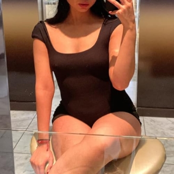 Stylish Chloefairy Women Backless Jumpsuit for Comfort