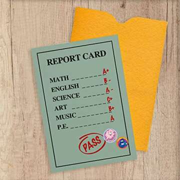 Just For Laughs Dr. Stinky's Scratch N Sniff Stickers 6-Pack- Cow, Bacon, Hot Wings, Dirt, Fireworks, Garbage 162 Stickers