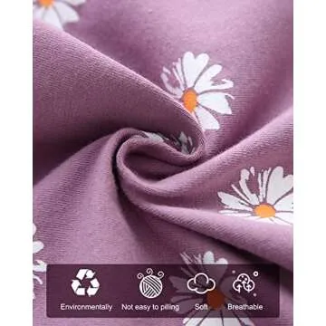 WESIDOM Cute Toddler Girl Summer Clothes Outfit Set