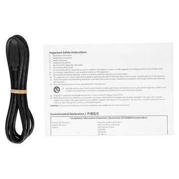 Focusrite SCARLETT 2I2 3rd Gen 192KHz USB Audio Interface w/ Pro Tools First