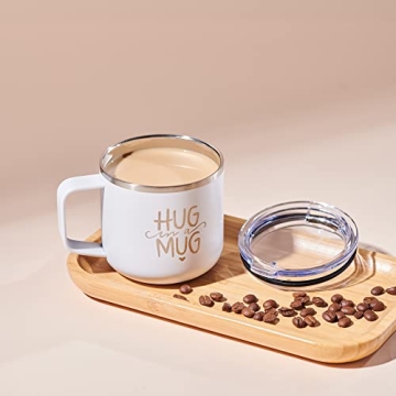 Women’s Spa Gift Basket for Relaxation and Care