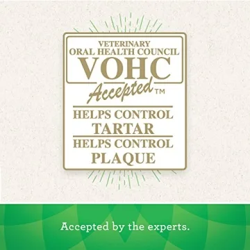 Greenies Dental Treats for Fresh Breath and Healthy Teeth