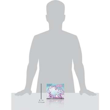 Pokémon TCG Scarlet & Violet Temporal Forces Box