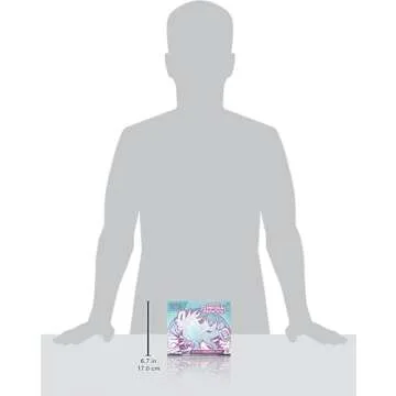 Pokémon TCG Scarlet & Violet Temporal Forces Box