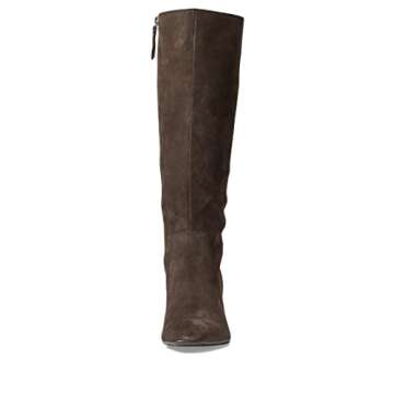 Blondo Women's Tessa Waterproof Knee High Boot - Stylish Protection for Every Step