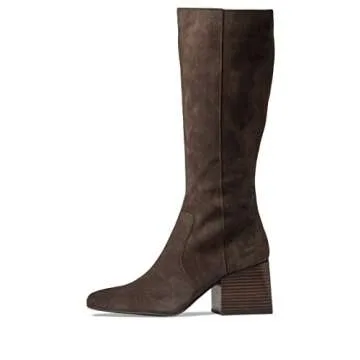 Blondo Women's Tessa Waterproof Knee High Boot for Comfort and Style