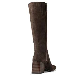 Blondo Women's Tessa Waterproof Knee High Boot for Comfort and Style