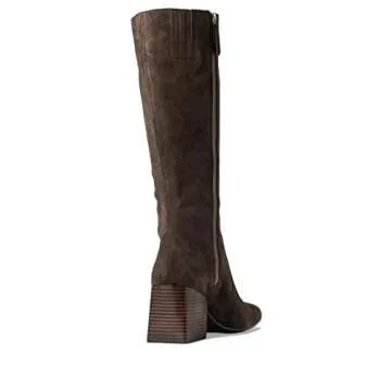Blondo Women's Tessa Waterproof Knee High Boot for Comfort and Style