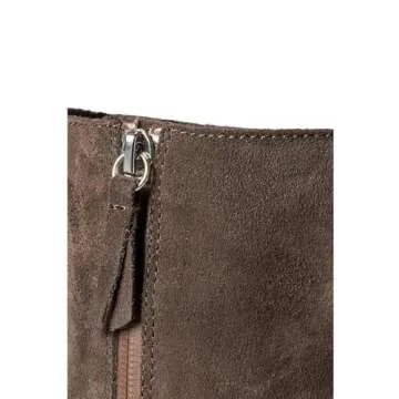 Blondo Women's Tessa Waterproof Knee High Boot for Comfort and Style