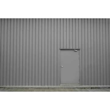 Rust-Oleum 7582838 Professional Primer Spray Paint, 15 oz, Gray Primer