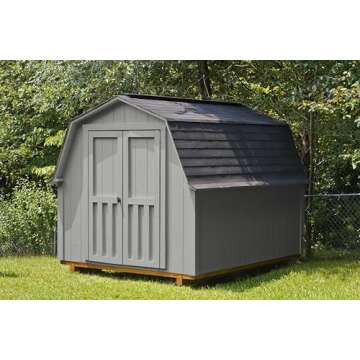 Rust-Oleum 7582838 Professional Primer Spray Paint, 15 oz, Gray Primer