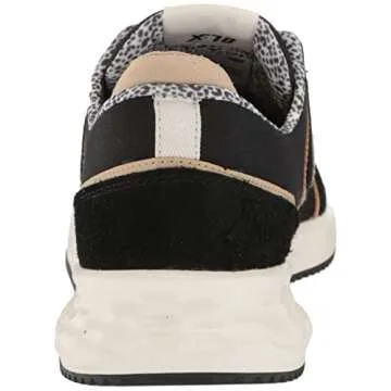 New Balance Women's Fresh Foam X-70 V1 Sneaker for Comfort