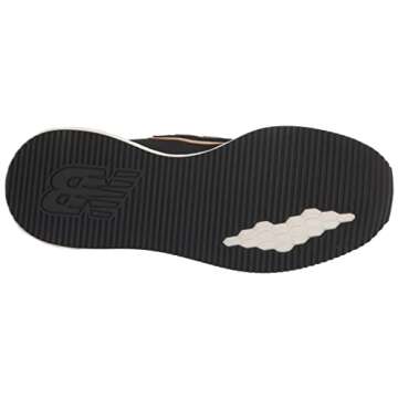 New Balance Women's Fresh Foam X-70 V1 Sneaker for Comfort