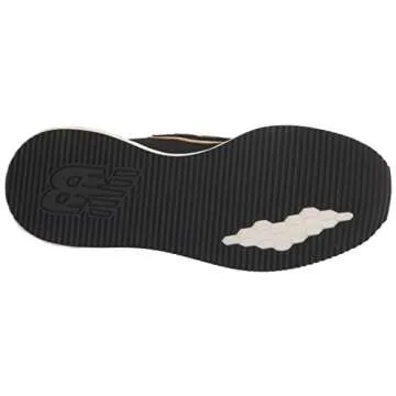 New Balance Women's Fresh Foam X-70 V1 Sneaker for Comfort