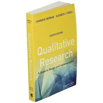 Essential Qualitative Research Design and Implementation Guide