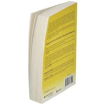 Essential Qualitative Research Design and Implementation Guide