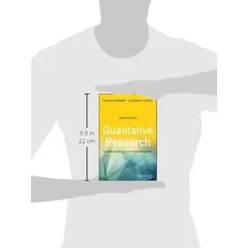 Essential Qualitative Research Design and Implementation Guide