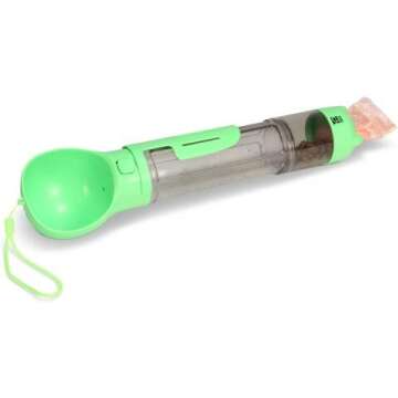 Deluxe Dog Gift Box - Perfect for Furry Celebrations