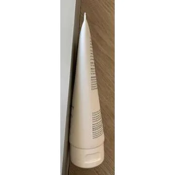 dpHUE Gentle Brightening Conditioner - 6.5 oz - Conditions While Boosting Brightness & Shine - Fresh, Floral Scent - Color Safe, Vegan, Cruelty Free