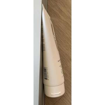 dpHUE Gentle Brightening Conditioner - 6.5 oz - Conditions While Boosting Brightness & Shine - Fresh, Floral Scent - Color Safe, Vegan, Cruelty Free