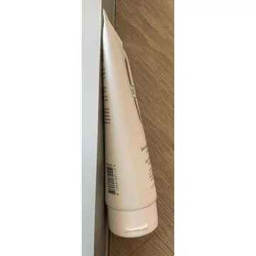 dpHUE Gentle Brightening Conditioner - 6.5 oz - Conditions While Boosting Brightness & Shine - Fresh, Floral Scent - Color Safe, Vegan, Cruelty Free